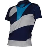 Spyder Mountain Jersey Short-Sleeve - Women's