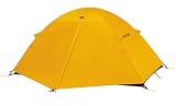 モンベル(mont-bell)レインフライドーム 1型用 SUYL 1122334
