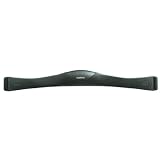 buy cheap price Suunto Coded Heart Rate Transmitter and M-Strap