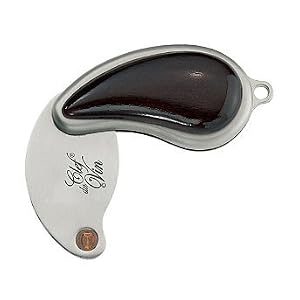 Peugeot Elegance Collection Pocket-sized Clef du Vin - Frontgate