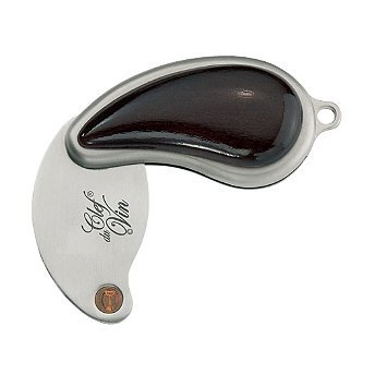 Peugeot Elegance Collection Pocket-sized Clef du Vin - Frontgate Peugeot Elegance Collection Pocket-sized Clef du Vin - Frontgate