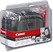 Canon Multi-Camcorder Starter Kit for MiniDV Camcorders