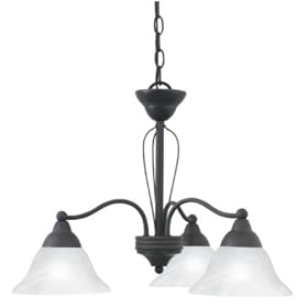 Thomas Lighting - SL8017-11 from Thomas Lighting