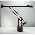 Tizio 35 Task Lamp by Artemide