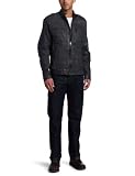 Marc New York by Andrew Marc Men’s Slater Jacket