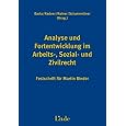 Produkt-Information 