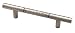 Brainerd PBF544Y-BSP-CP 3-Inch Rough and Smooth Pull