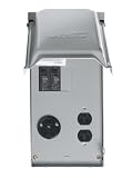 70 Amp Electrical Box