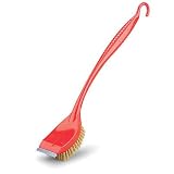 Libman Long Handle BBQ Brush