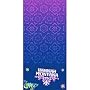 Hannah Montana 54in x 102in Plastic Tablecover