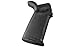 MAGPUL INDUSTRIES CORPORATION MOE  GRIP AR15/M16 BLK