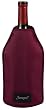 Screwpull Wine Cooler Sleeve, Burgandy