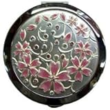 �Y�� �L���L�� �R���p�N�g�~���[[��] �ی^ �f�R�� [�� �V���o�[]�g�勾2�{