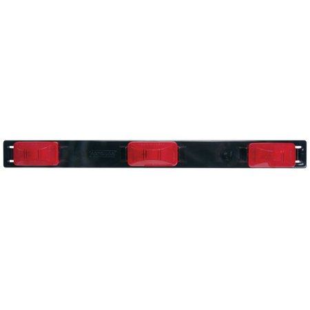 Optronics Identification Light Bar