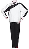 Kempa Ambition Tracksuit