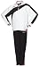 Sports : Kempa "Ambition Tracksuit"