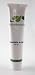 ClearSkin-A Acne Gel for Acne and Skin Disorders