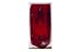 ***DRIVER / LEFT SIDE ONLY*** 89 ( OCTOBER ) -96 FORD F150 PICK-UP PICKUP ( STYLSIDE ...
