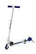 Razor - 13010841 - V�lo et V�hicule pour Enfant - Patinette Graffiti Chalk Roues de 125 mm - Bleu