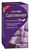 Sporting Goods : Natrol Carb Intercept with Phase 2 120 caps- Natrol