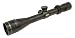 Mueller Scope
31heEJrqFjL. SL75 Mueller Scope