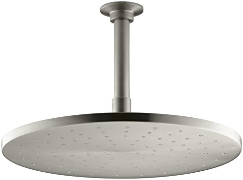 Kohler K-13690-BN 12