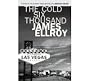The Cold Six Thousand