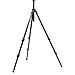 Oben CC-2381 3-Section Carbon Fiber Tripod Legs