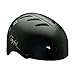 Tony Hawk Huckjam Signature Series 8+ Bell Helmet