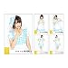 SKE48 [�ᥤ����]�������С��������̿�5�祻�åȡ��ڿ����»ҡ�