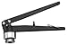 CHEMGLA - Crimper- Hand Operated- 8mm , EA1