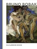 Goose Lane Editions & Beaverbrook Art Gallery