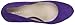 Franco Sarto Women's Cicero Pump