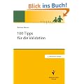 100 Tipps f�r die Validation