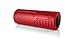 SKLZ Barrel Roller – Ultra-Durable Massage Roller