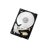 Produkt-Bild: Hitachi 250 GB 8,9cm (3,5') HDS721025-CLA382 8MB S-ATA2