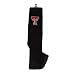 Texas Tech Embroidered Tri-Fold Golf Towel