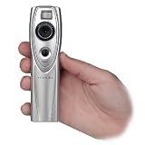 100K Digital Photocam 3120 with Photo Editing Software