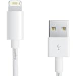 Cable usb para Iphone 5 y nuevos Ipad...