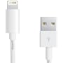 Cable usb para Iphone 5 y nuevos Ipad e Ipod
