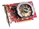 Electronics : ASUS EAH3650/HTDI 90-C1CK30-H0UAY00