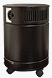 AllerAir 6000 Vocarb-UV Replacement Lamp - 20 watt