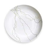 notNeutral veloCity Coupe Bowl - Set of 4