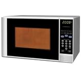 Haier MWM0701TB 0.7 Cubic Feet 700 Watt Microwave, Black
