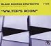 Walter's Room