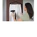 Jiffy 0892A Steamboard Vertical Garment Ironing Board