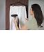 Jiffy 0892A Steamboard Vertical Garment Ironing Board