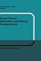 Acute Renal Disorders and Renal Emergencies (Developments in Nephrology)