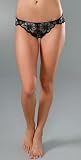 Cosabella Bathsheba Bikini Brief