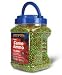 Crosman 10000 Ct. Camo Ammo Airsoft BBs - .12g